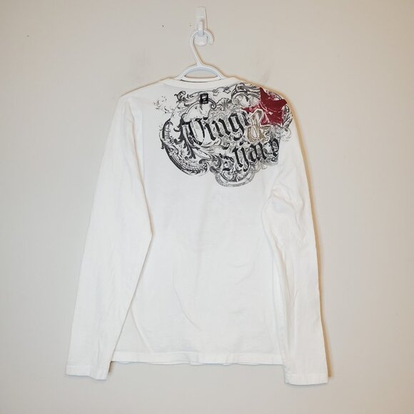 NOT FOR SALE Poshmark will Restrict Sellers Accounts If We Delete Too Many Items - Picture 2 of 4